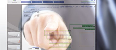 AssetManagementSoftware