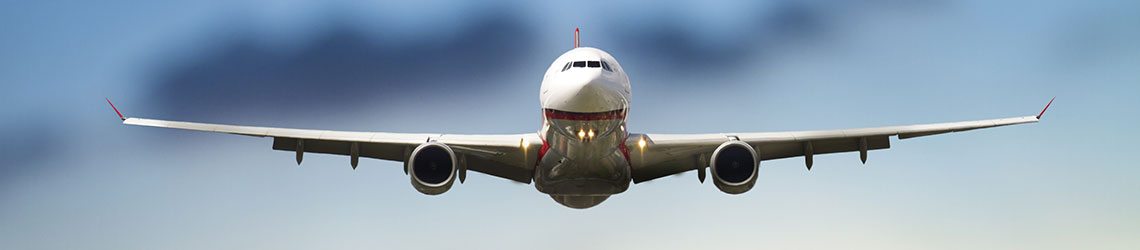 airline-industry-authentication-solutions-south-africa-johannesburg-capetown-portelizabeth-durban