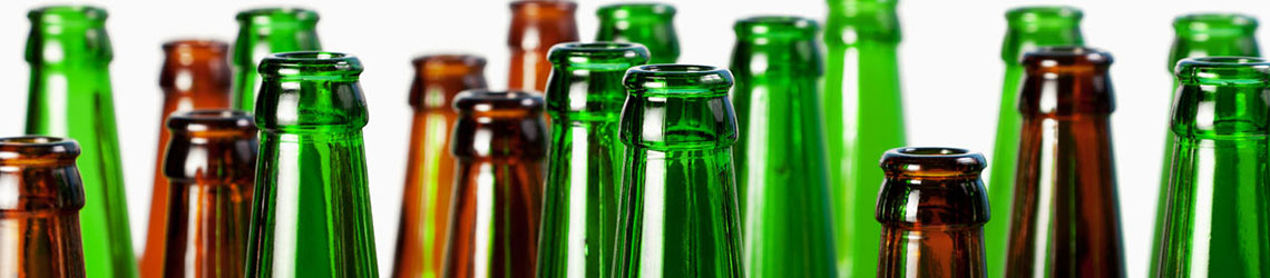 alcohol-industry-authentication-solutions-south-africa-johannesburg-capetown-portelizabeth-durban