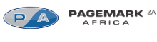 Pagemark Africa (RSA)