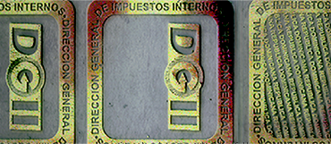 demetallized_material_thumb