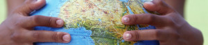 government-industry-authentication-solutions-south-africa-johannesburg-capetown-portelizabeth-durban