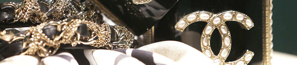 luxury-goods-industry-authentication-solutions-south-africa-johannesburg-capetown-portelizabeth-durban