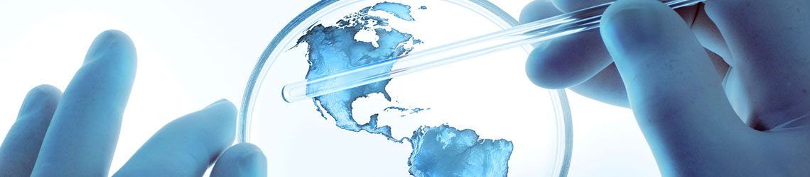 pharmaceuticals-industry-authentication-solutions-south-africa-johannesburg-capetown-portelizabeth-durban