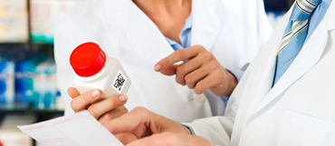 pharmaceuticals_thumb