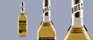 tax_stamp alcohol