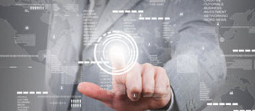 track & trace software