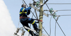 Combating Electricity Theft