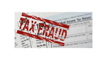 Keeping the Fraudsters at Bay… Keeping the Fraudsters at Bay…